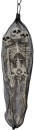 Bag-of-Skeletons-Pack-3-37cm Sale