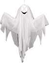 Hanging-Ghost-Jess-50cm Sale