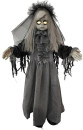 Standing-Zombie-Girl-Brunella-85cm Sale
