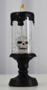 Lantern-with-Skull-285cm Sale