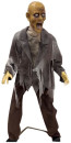 Standing-Zombie-Andrew-18m Sale