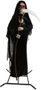 Skeleton-Warrior-Taj-36m Sale