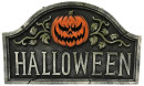 Halloween-Tombstone-55cm Sale