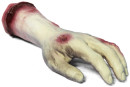 Severed-Hand-25cm Sale
