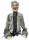 Groundbreaker-Zombie-Kerina-85cm Sale