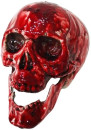 Bloody-Skull-16cm Sale