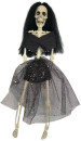 Hanging-Skeleton-Bride-Jordyn-40cm Sale
