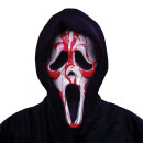 Scream-Mask Sale
