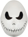 Skellington-Latex-Mask Sale