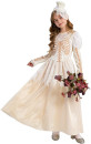 Ghost-Bride-Costume-Child Sale