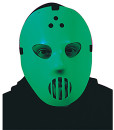 Goalie-Mask Sale