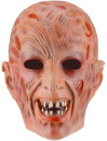 Kruger-Latex-Mask Sale