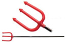 Trident Sale