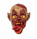 Zombie-Latex-Mask Sale