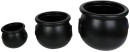 Cauldron-Pack-3 Sale