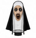Evil-Nun-Latex-Mask Sale