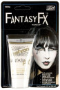 White-Makeup-30mL Sale