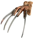 Freddy-Krueger-Glove Sale
