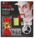 VampireVampiress-Makeup-Kit Sale