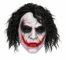 Joker-Latex-Mask Sale