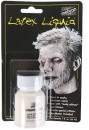 Clear-Liquid-Latex-30mL Sale
