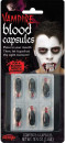 Blood-Capsules-Pack-6 Sale