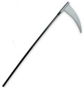 Sickle Sale
