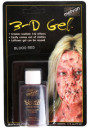3d-Gel-Blood-15mL Sale