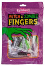 Assorted-Candy-Fingers Sale