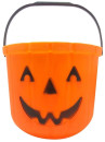 Pumpkin-Pail-185cm Sale
