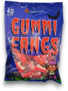 Gummy-Fangs Sale