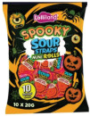 Sour-Straps-Mini-Rolls Sale