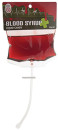 Vampire-Blood-Bag-Candy Sale