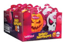 Pumpkin-Marshmallows Sale