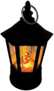 Led-Lantern Sale