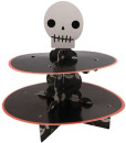 Cake-Stand-30cm Sale