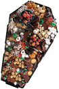 Coffin-Grazing-Board Sale
