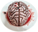 Brain-on-a-Plate Sale