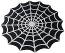 Web-Platter-40cm Sale