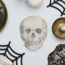 Creepy-Chic-Lunch-Napkin-16-Pack Sale