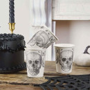 Creepy-Chic-Cup Sale