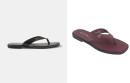 Classic-Thongs Sale