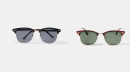 Classic-Polarised-Sunglasses Sale