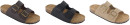 Double-Buckle-Slides Sale
