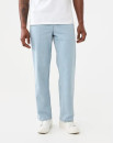 Relaxed-Jeans Sale