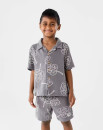 Double-Cloth-Shirt Sale