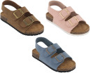 Junior-Sandals Sale