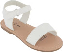 Junior-Sandals Sale