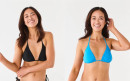 Slide-Triangle-Bikini-Top Sale