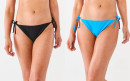 String-Bikini-Briefs Sale